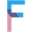 Firmoo FR